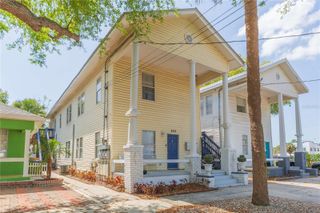 2322 W CHERRY STREET, Tampa, FL 33607