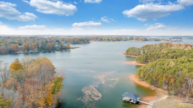 200 Sweetwater Bay Drive, Penhook, VA 24137