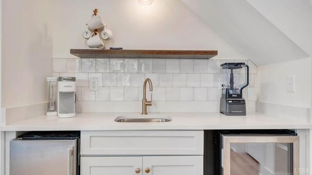 200 Sweetwater Bay Drive, Penhook, VA 24137