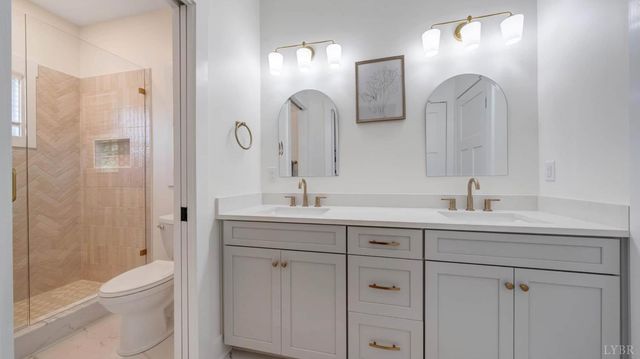 200 Sweetwater Bay Drive, Penhook, VA 24137