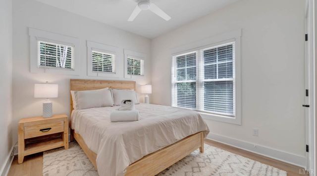 200 Sweetwater Bay Drive, Penhook, VA 24137