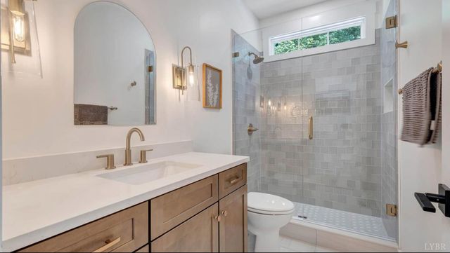 200 Sweetwater Bay Drive, Penhook, VA 24137