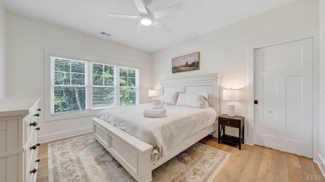 200 Sweetwater Bay Drive, Penhook, VA 24137