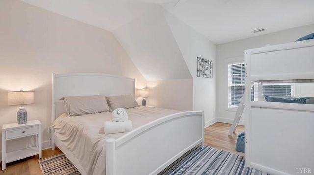 200 Sweetwater Bay Drive, Penhook, VA 24137