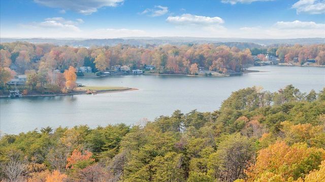 200 Sweetwater Bay Drive, Penhook, VA 24137