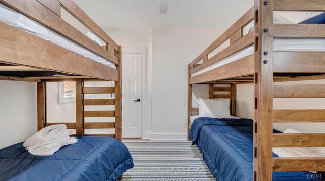 200 Sweetwater Bay Drive, Penhook, VA 24137