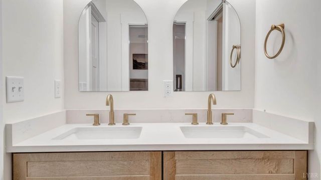 200 Sweetwater Bay Drive, Penhook, VA 24137