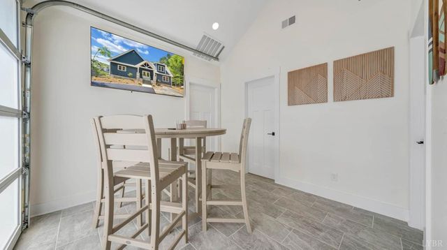 200 Sweetwater Bay Drive, Penhook, VA 24137