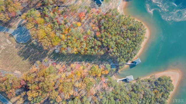 200 Sweetwater Bay Drive, Penhook, VA 24137