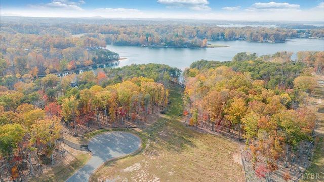 200 Sweetwater Bay Drive, Penhook, VA 24137