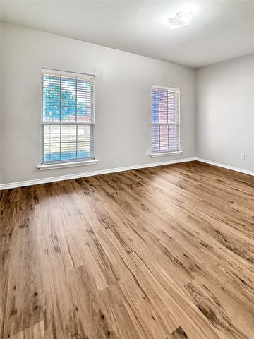 4540 Rush River Trail, Fort Worth, TX 76123