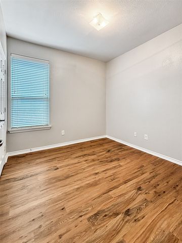 4540 Rush River Trail, Fort Worth, TX 76123