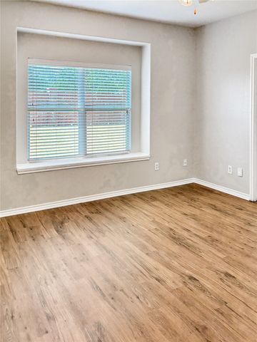 4540 Rush River Trail, Fort Worth, TX 76123