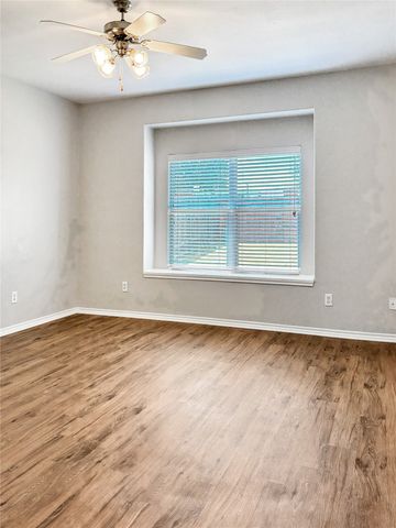 4540 Rush River Trail, Fort Worth, TX 76123