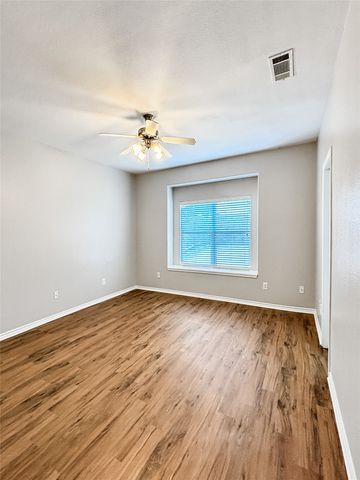 4540 Rush River Trail, Fort Worth, TX 76123