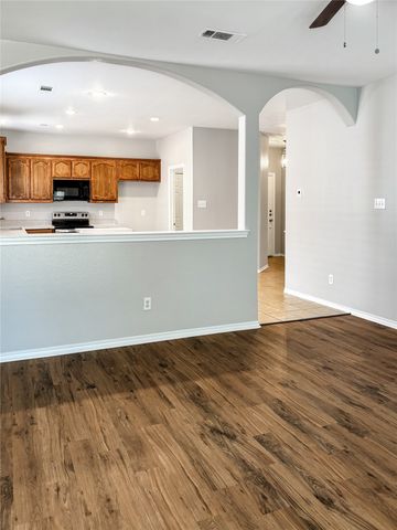 4540 Rush River Trail, Fort Worth, TX 76123