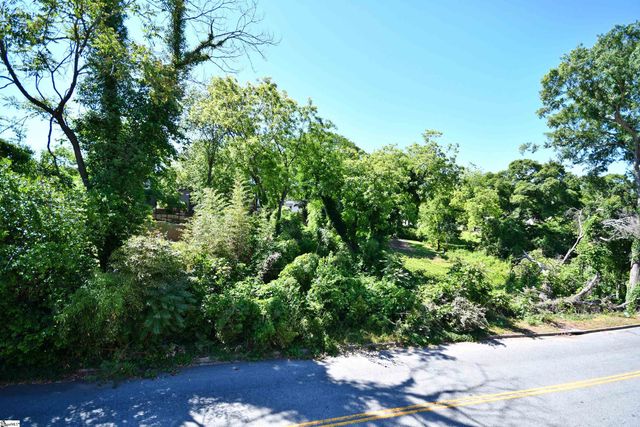 101 Blythe Drive, Greenville, SC 29605