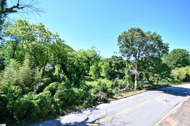 101 Blythe Drive, Greenville, SC 29605