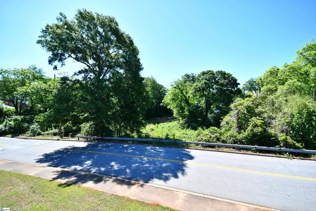 101 Blythe Drive, Greenville, SC 29605