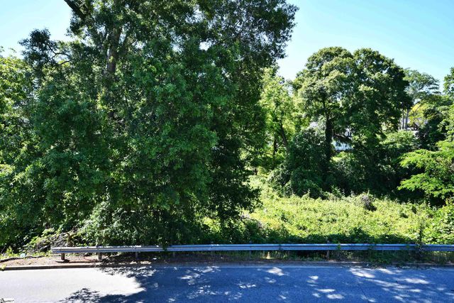 101 Blythe Drive, Greenville, SC 29605