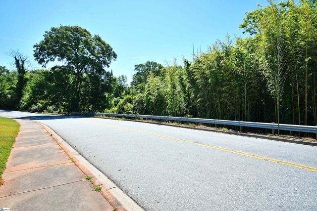 101 Blythe Drive, Greenville, SC 29605