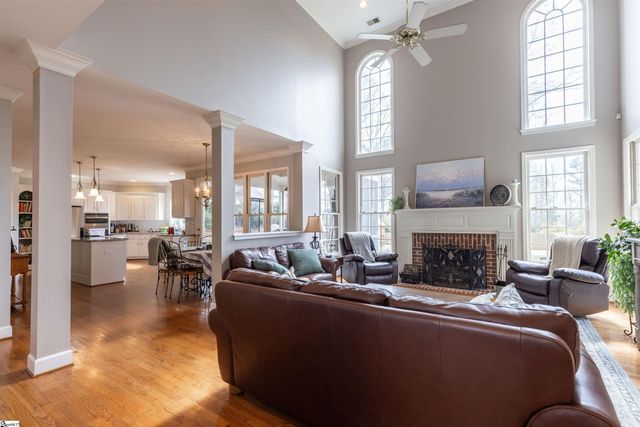 305 Stone Dale Drive, Simpsonville, SC 29681
