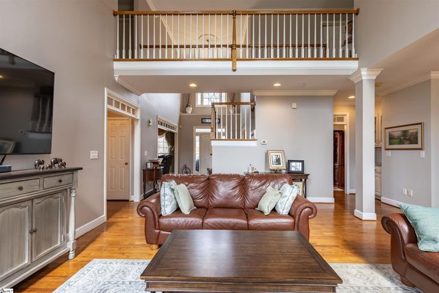 305 Stone Dale Drive, Simpsonville, SC 29681