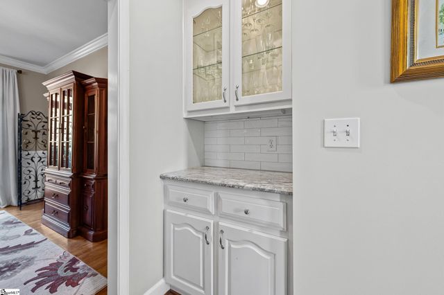 305 Stone Dale Drive, Simpsonville, SC 29681