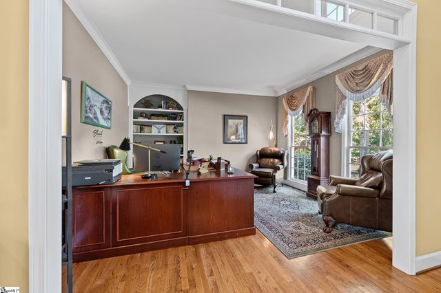 305 Stone Dale Drive, Simpsonville, SC 29681