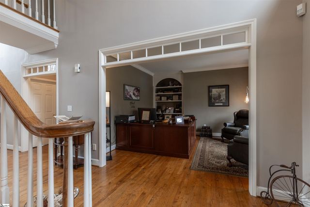 305 Stone Dale Drive, Simpsonville, SC 29681