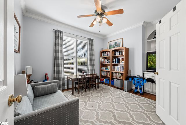 305 Stone Dale Drive, Simpsonville, SC 29681