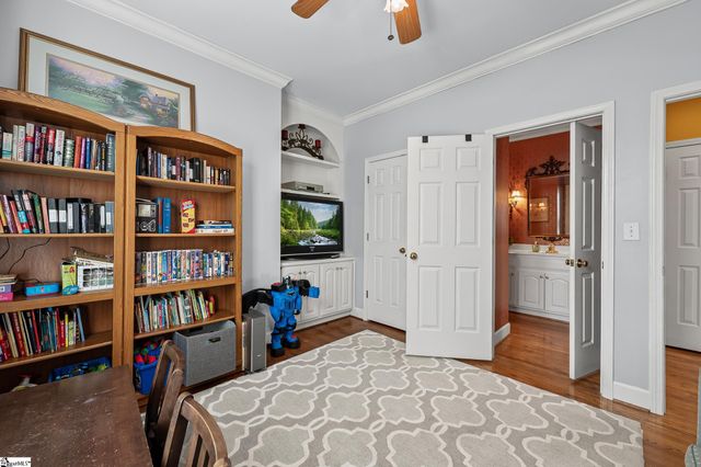 305 Stone Dale Drive, Simpsonville, SC 29681
