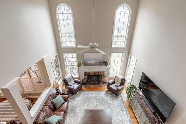 305 Stone Dale Drive, Simpsonville, SC 29681