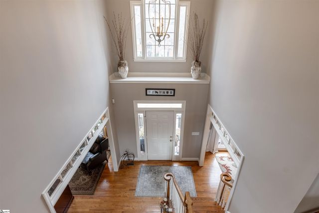 305 Stone Dale Drive, Simpsonville, SC 29681