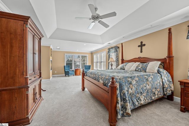 305 Stone Dale Drive, Simpsonville, SC 29681