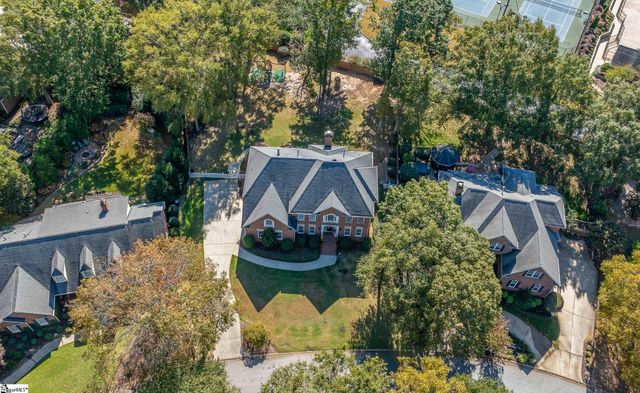 305 Stone Dale Drive, Simpsonville, SC 29681