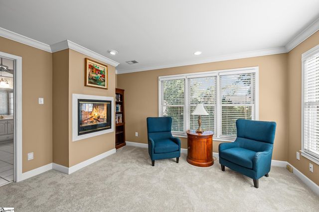 305 Stone Dale Drive, Simpsonville, SC 29681