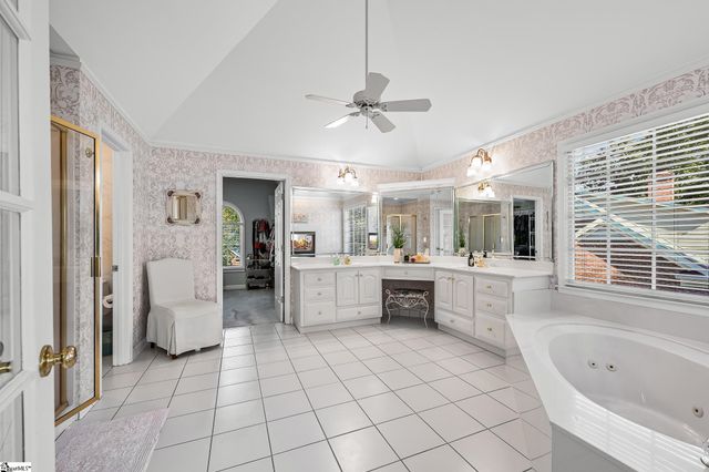 305 Stone Dale Drive, Simpsonville, SC 29681