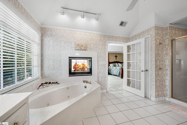 305 Stone Dale Drive, Simpsonville, SC 29681