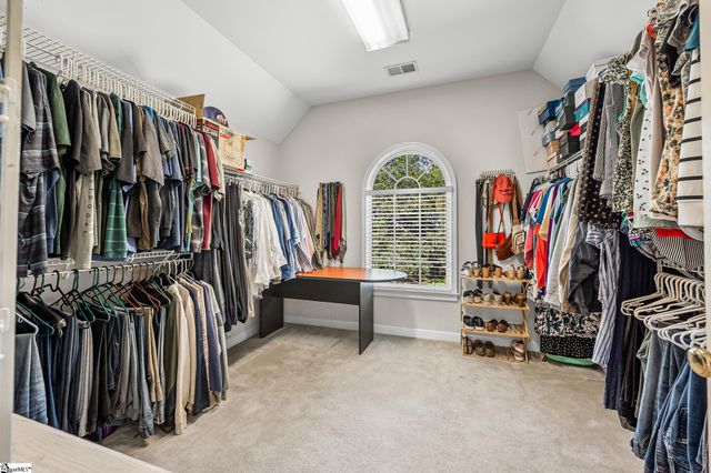 305 Stone Dale Drive, Simpsonville, SC 29681