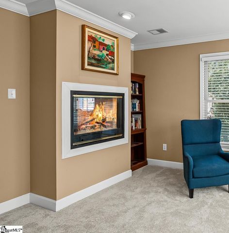 305 Stone Dale Drive, Simpsonville, SC 29681