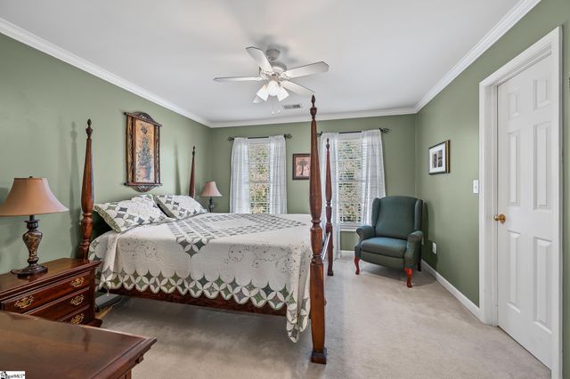 305 Stone Dale Drive, Simpsonville, SC 29681
