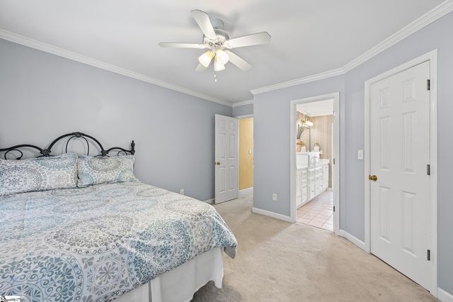 305 Stone Dale Drive, Simpsonville, SC 29681