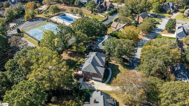 305 Stone Dale Drive, Simpsonville, SC 29681