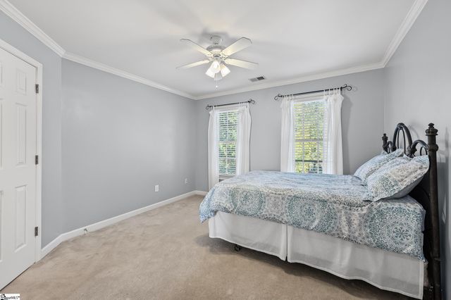 305 Stone Dale Drive, Simpsonville, SC 29681