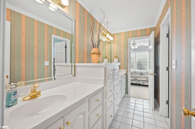 305 Stone Dale Drive, Simpsonville, SC 29681