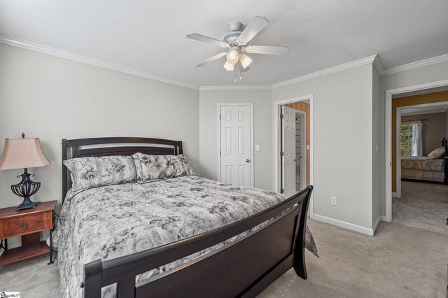 305 Stone Dale Drive, Simpsonville, SC 29681