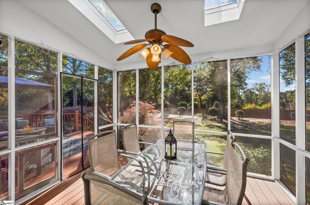305 Stone Dale Drive, Simpsonville, SC 29681