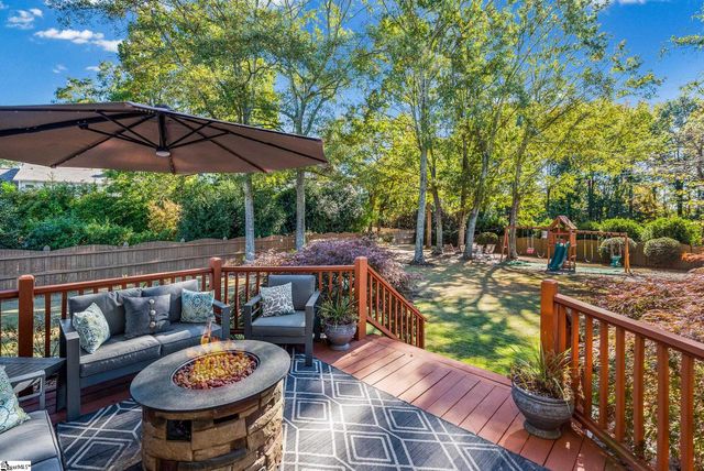 305 Stone Dale Drive, Simpsonville, SC 29681