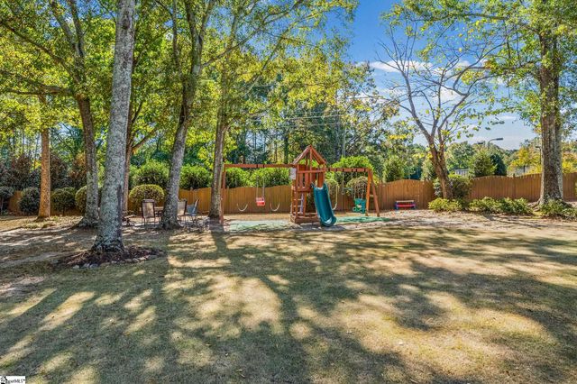 305 Stone Dale Drive, Simpsonville, SC 29681